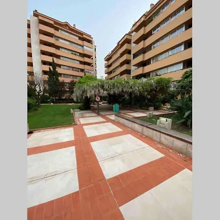 Apartment Cascais Bonita Vida *